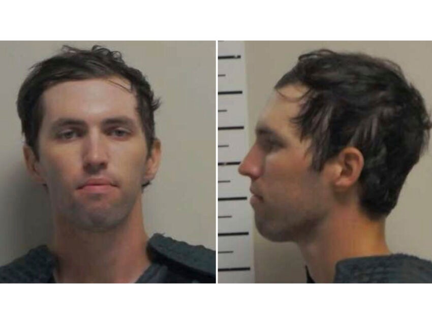 Here’s what we know about Tyler Robinson, Charlie Kirk’s alleged assassin