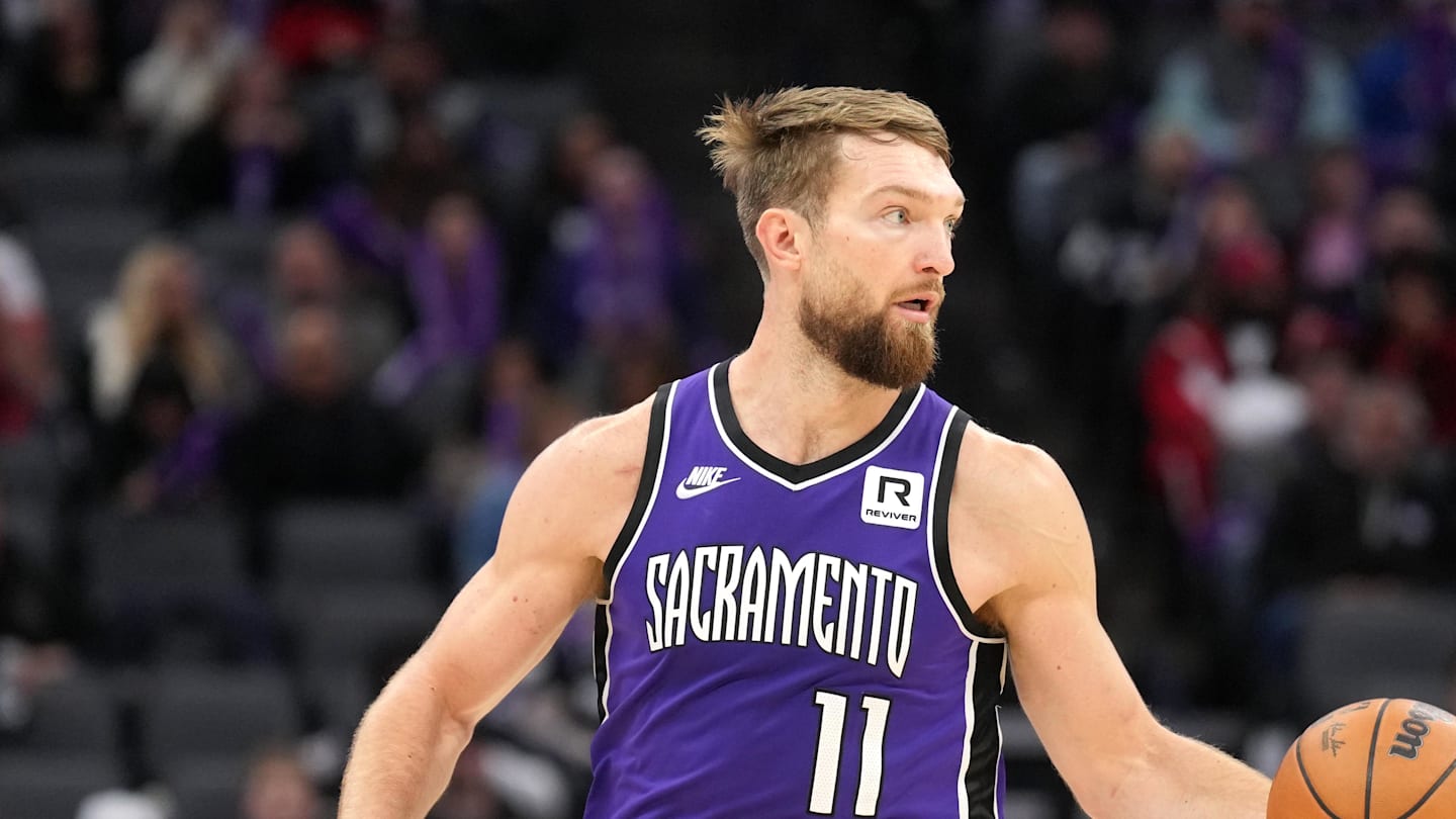 What Is the Sacramento Kings’ Biggest Roster Need?