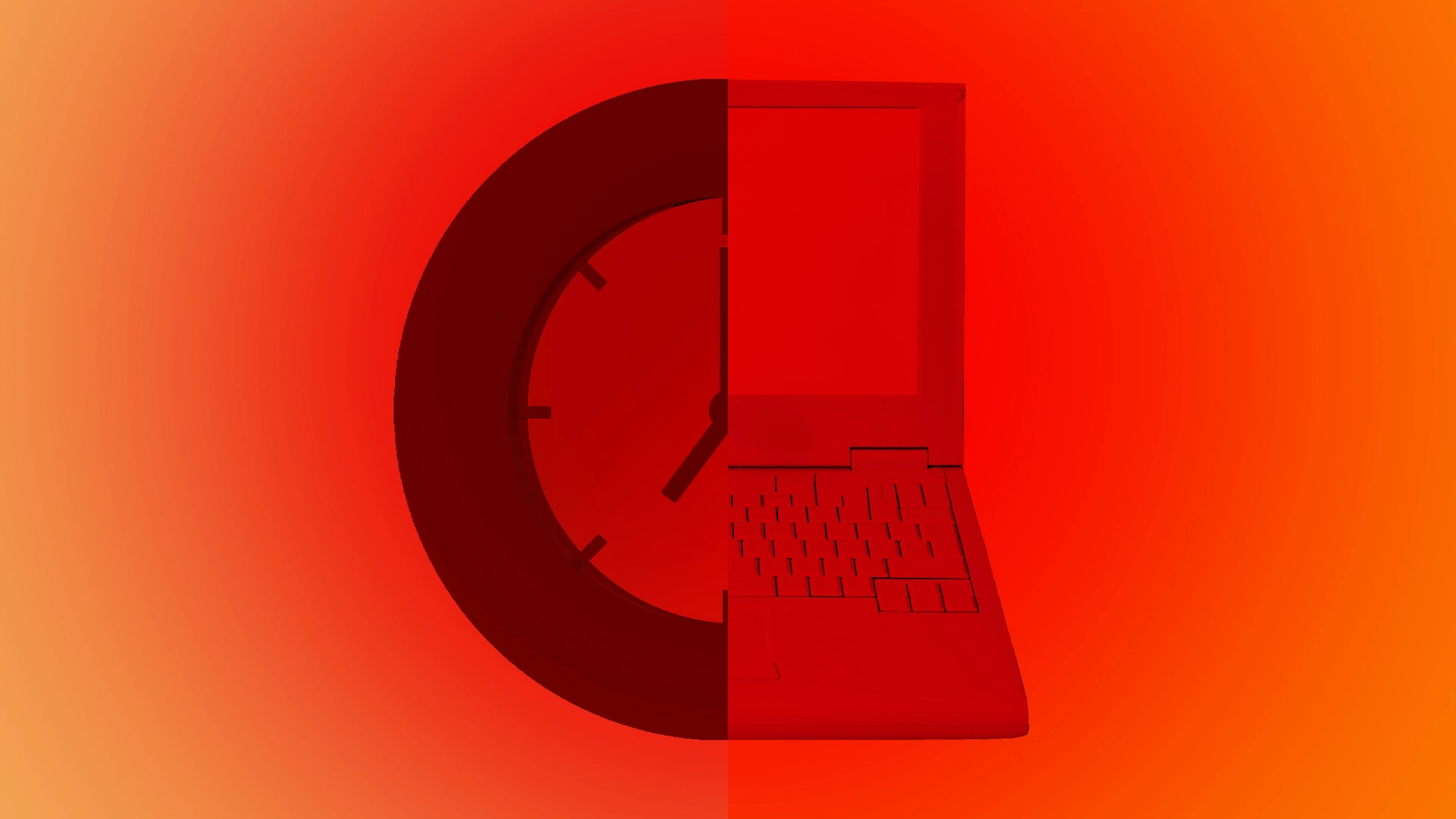 Why Malcolm Gladwell’s 10,000 Hours Rule Still Beats 10,000 AI Prompts