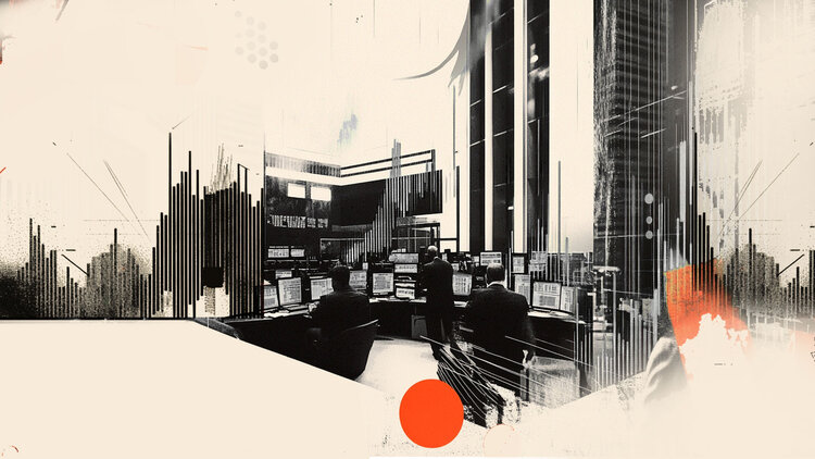 Gartner Inc. (IT) Elliott Wave analysis: Wave IV correction targets key support zone