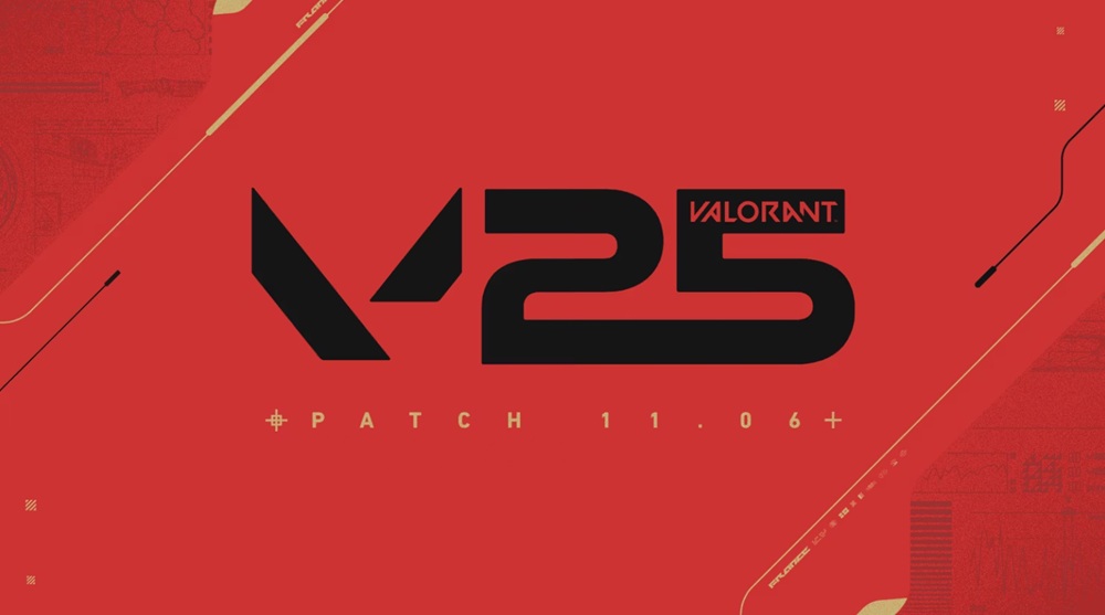 Riot Bans 40,000 VALORANT Bots, Unleashes Replay System