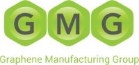 GMG Launches First to Market Multi Language Global Graphene Enhanced Product Range for Distributors