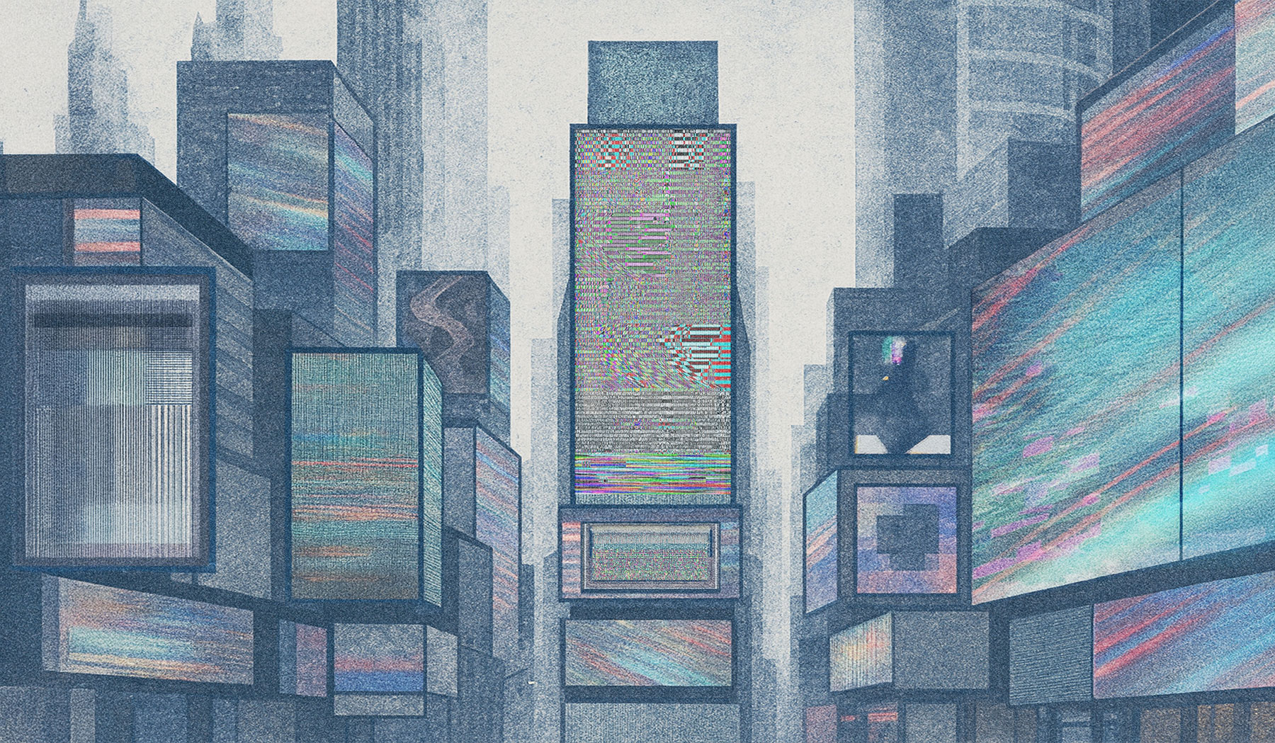 How media companies are escaping the digital ad tech maze to meet the demand for cross-platform campaigns