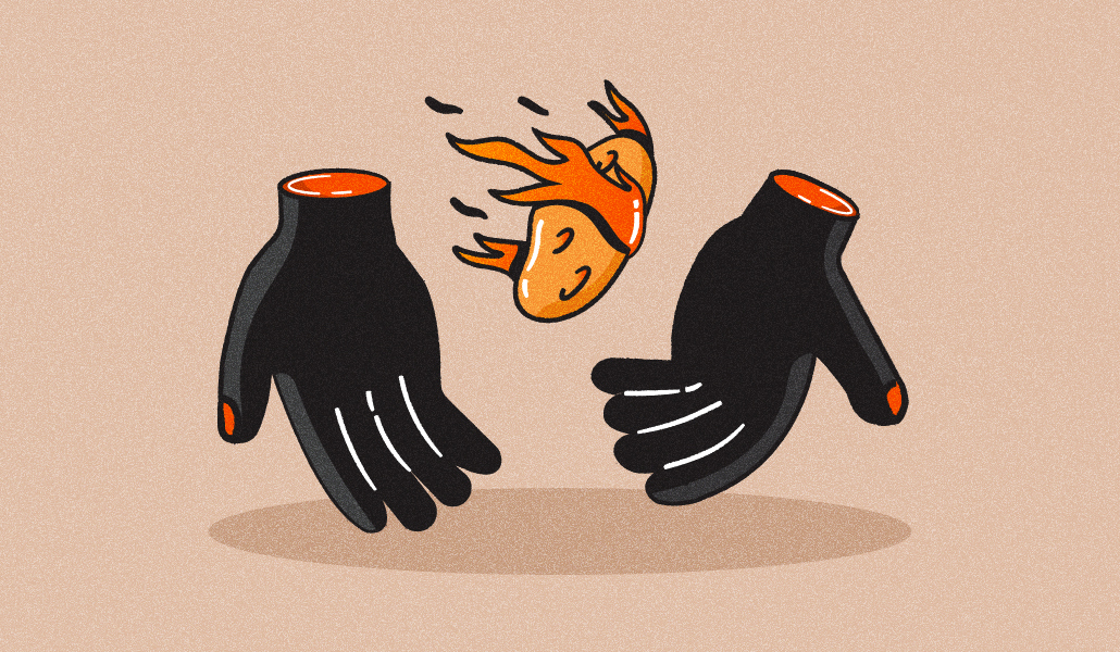 Google’s ad tech breakup is now a political hot potato – and Europe’s holding it first