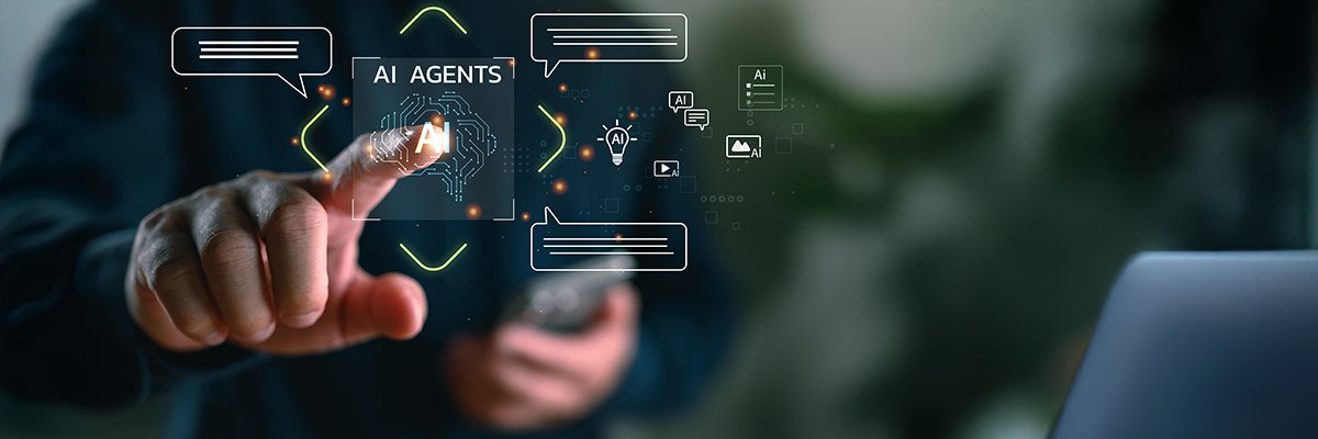 Okta CEO: AI security and identity security are one and the same