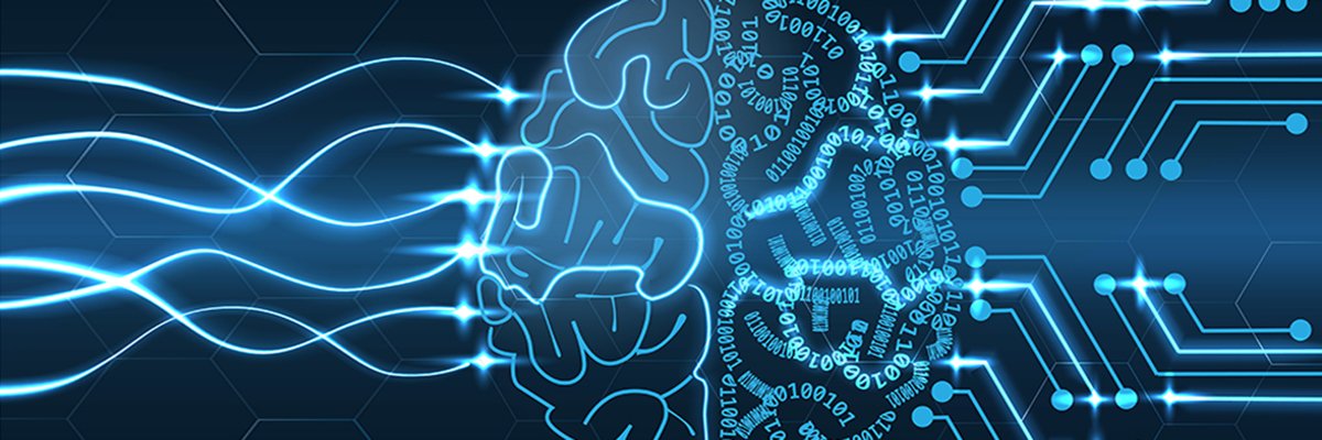 What UK CIOs get wrong about AI and cloud … and how to fix it