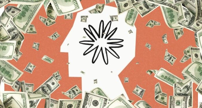 The $1.5 Billion Copyright Settlement for Authors is On