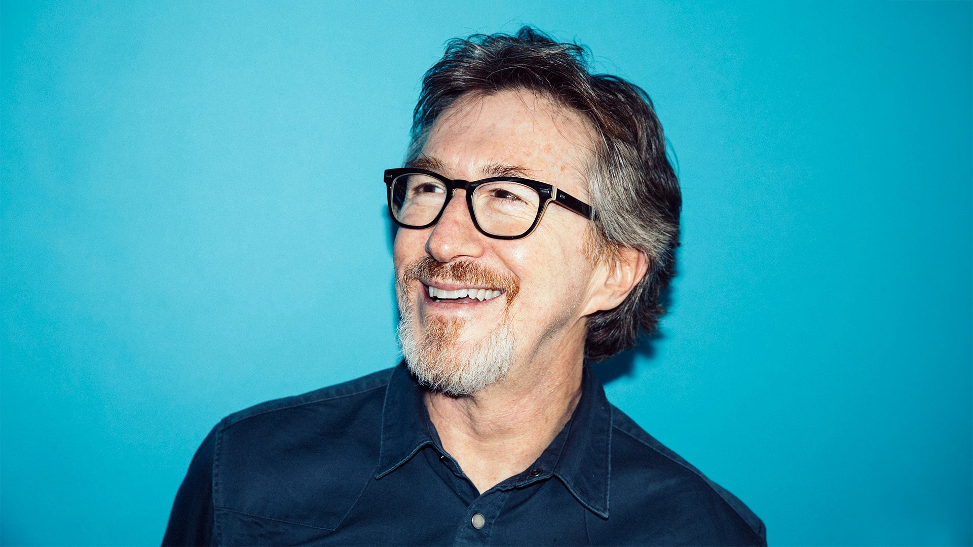 Audible’s Founder on the 1 Core Tenet That Helped Him Reach $300 Million