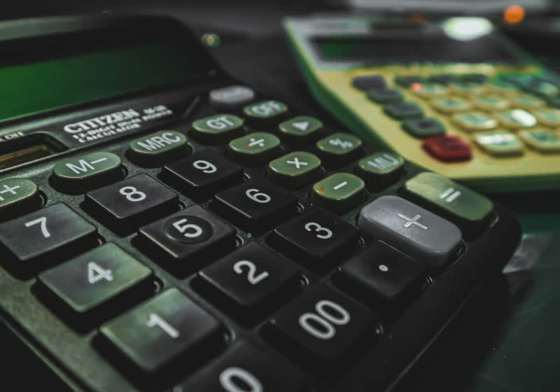 Birmingham faces IT catastrophe as Oracle project costs balloon from £20m to £170m