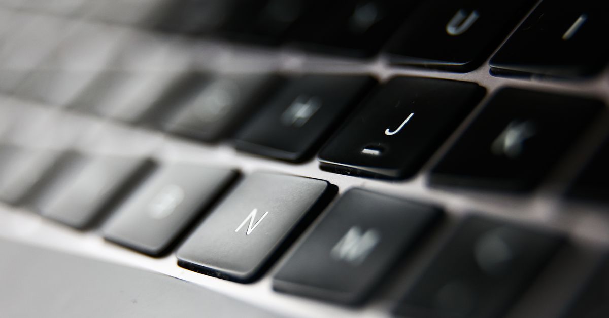 Teletherapy can really help, and really hurt