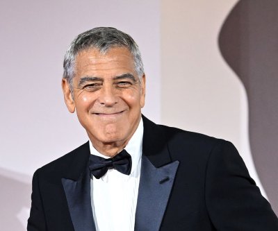 Watch: George Clooney tries to find himself in ‘Jay Kelly’