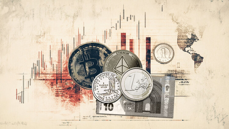 S. Korea, US agree to avoid manipulating exchange rates to gain unfair competitive advantage