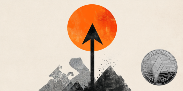 AUD/USD edges lower to near 0.6600 following Australia’s data