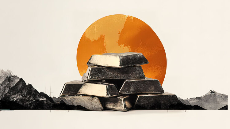 Gold Price Forecast: XAU/USD stays close to fresh highs above $3,850