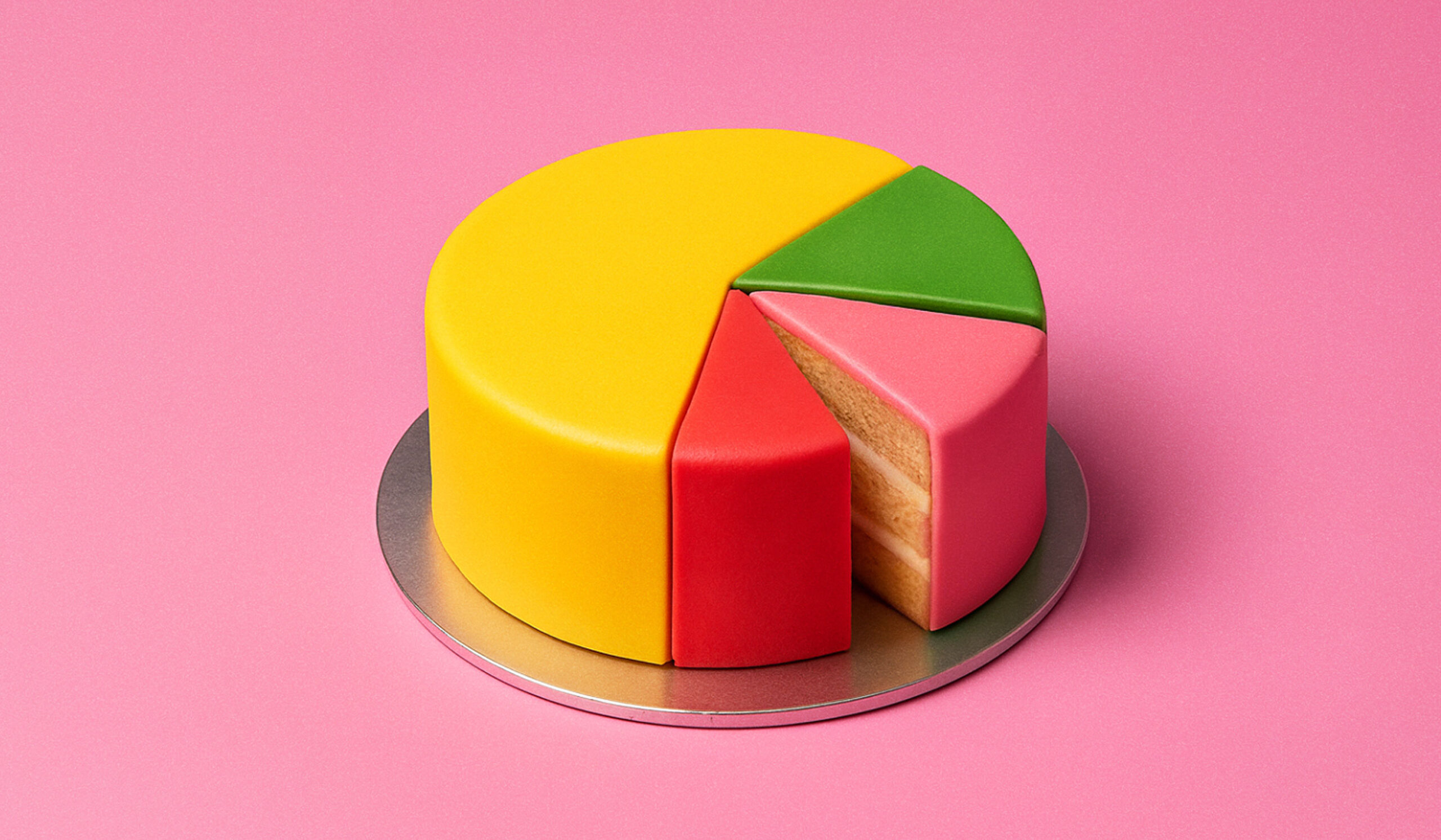 Digiday+ Research: Unwrapping brands’ 2025 holiday marketing strategies