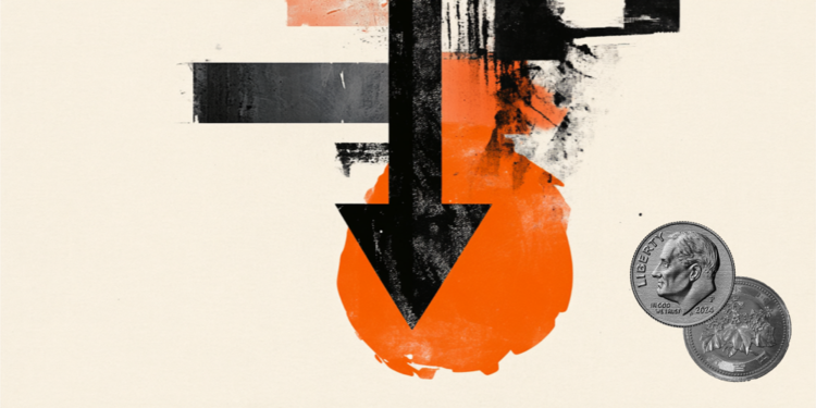 USD/JPY returns below 147.00 amid generalized Dollar weakness