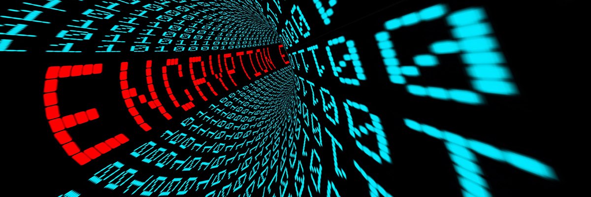 EU Chat Control plans pose ‘existential catastrophic risk’ to encryption, says Signal