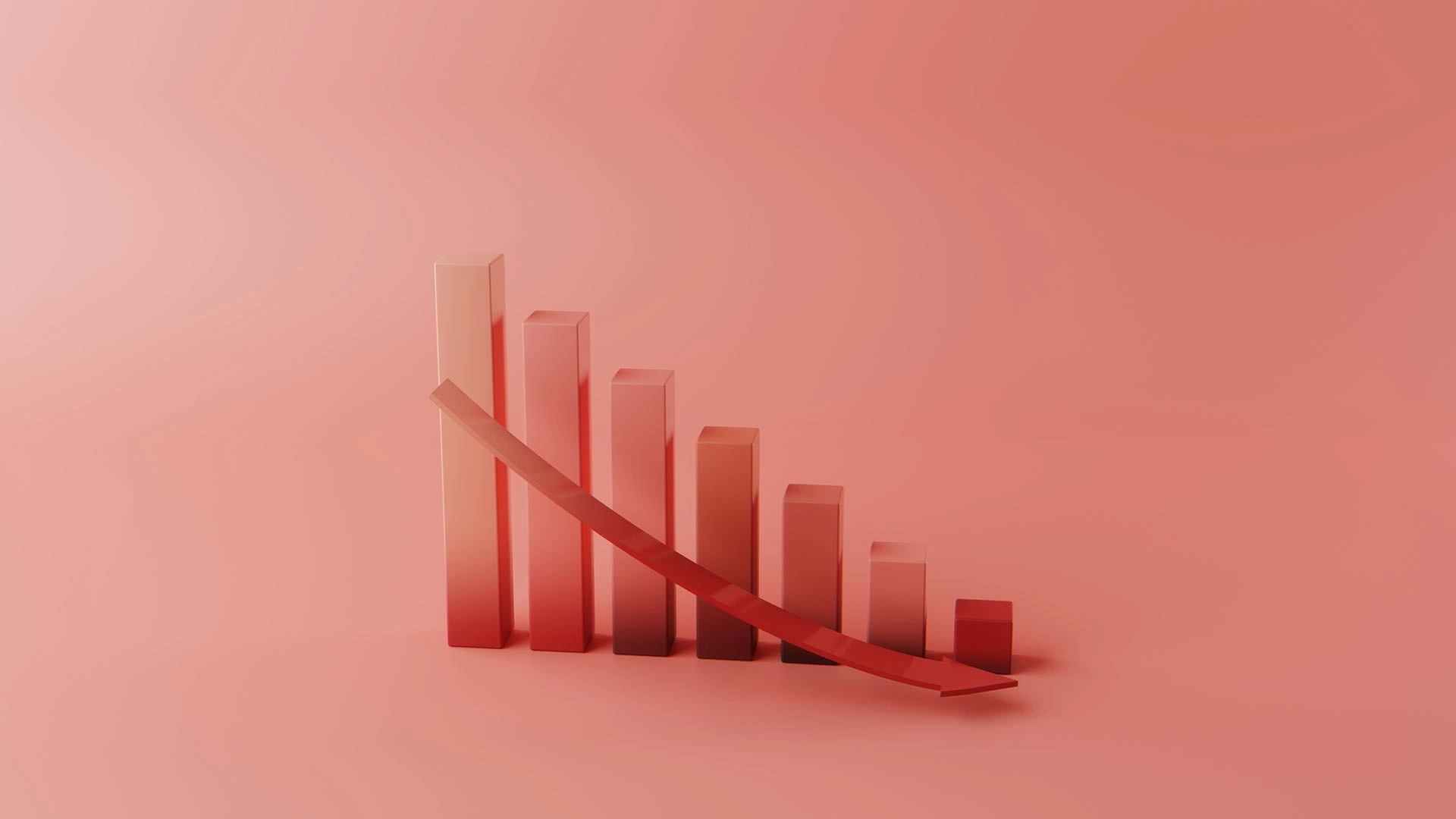 Forget the Jobs Report. This Chart Shows the Labor Market Is Deteriorating