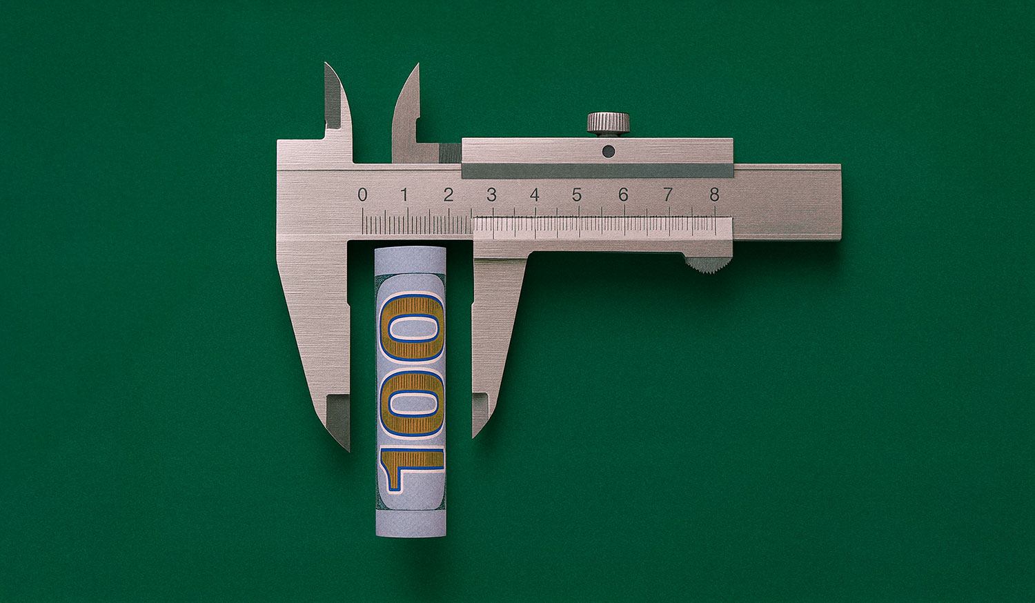 Digiday Media Agency Report 2025: How clients are experimenting and spending — from AI to tariffs