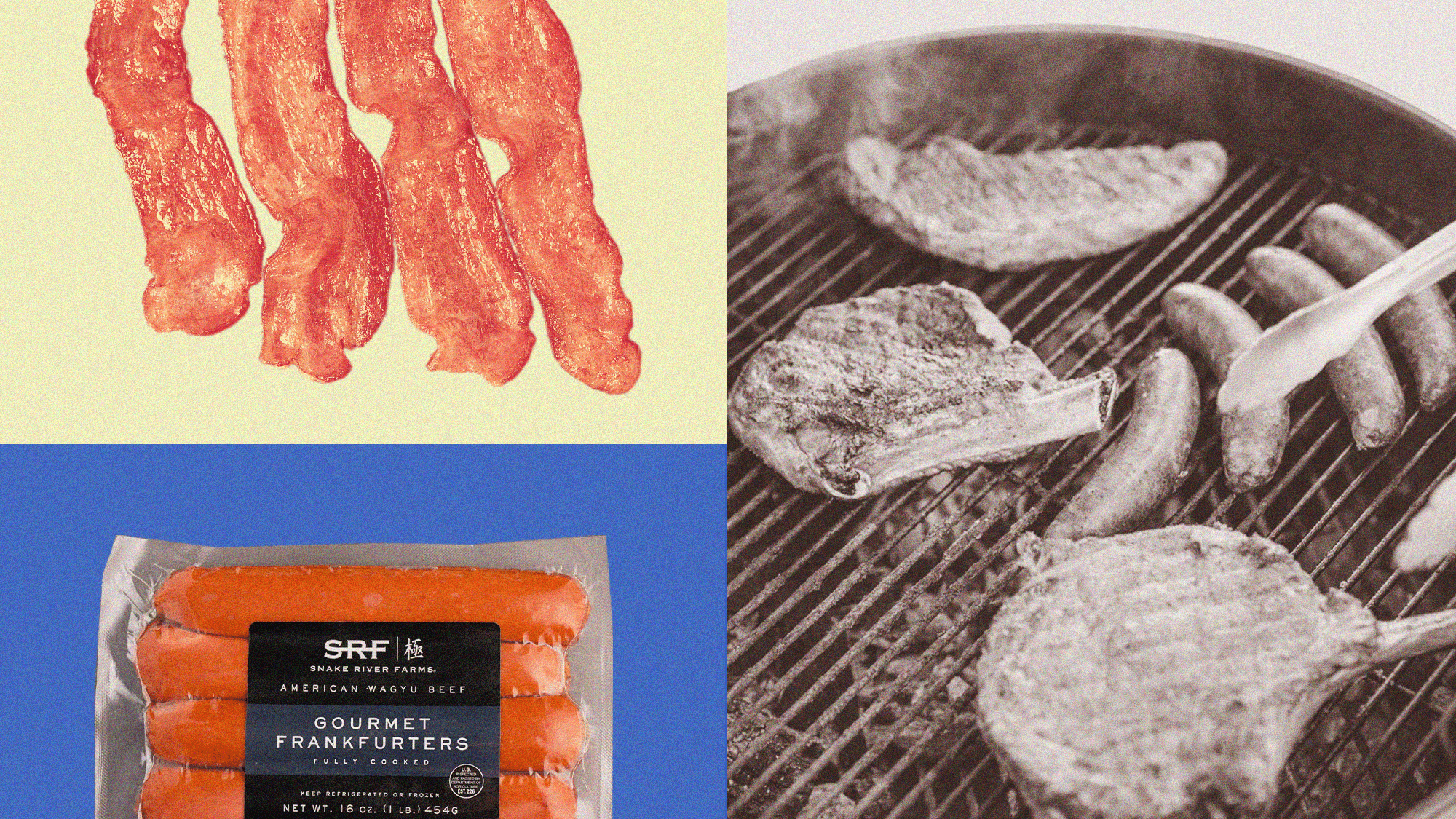 Snake River Farms Review: I Tried the Premium Meat Delivery Service