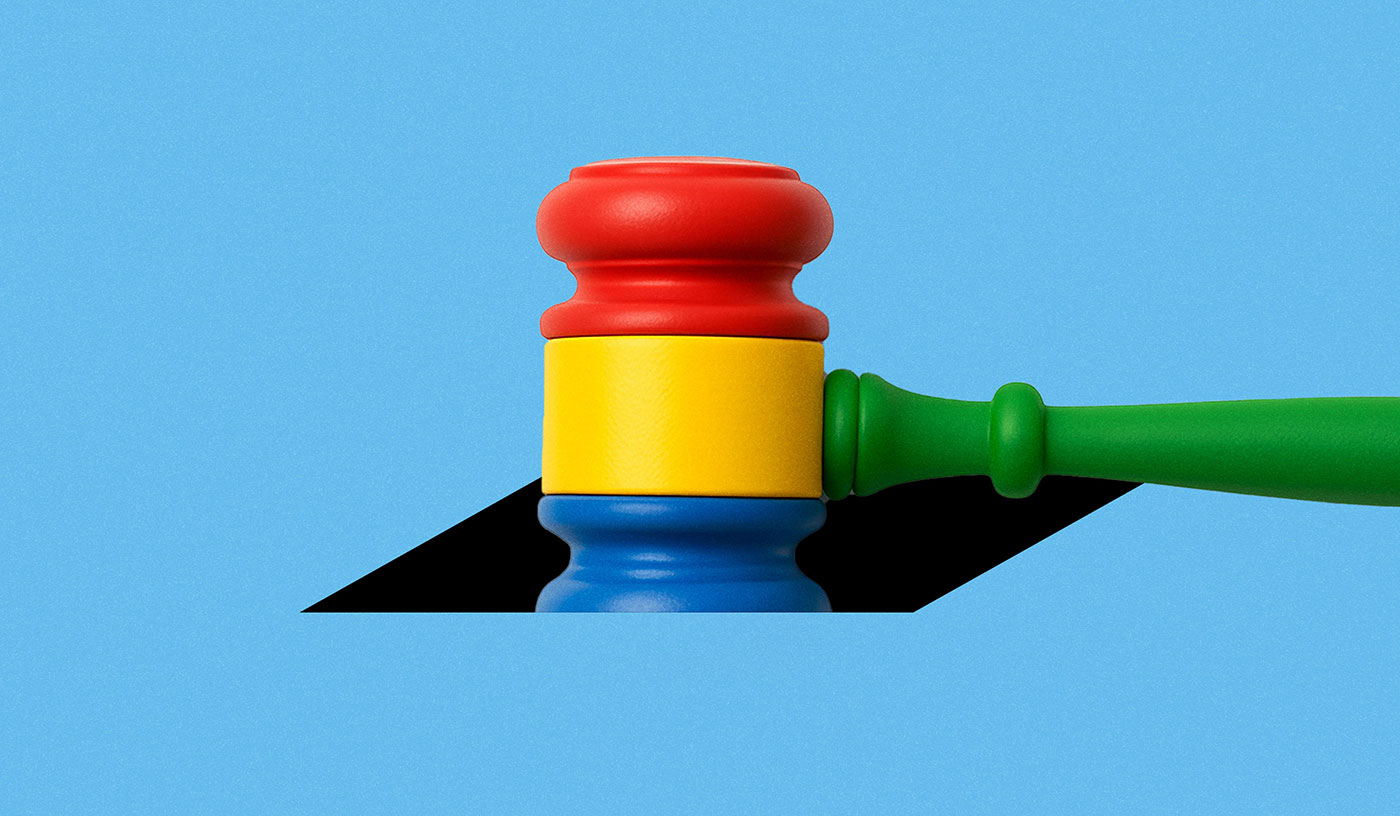 Google’s ad tech antitrust remedy phase explained — and where the Judge might land