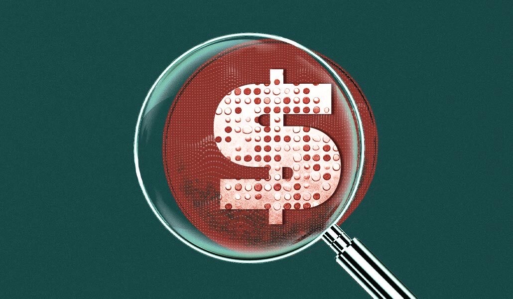 Publisher alliance Ozone makes a larger play for U.S. advertisers