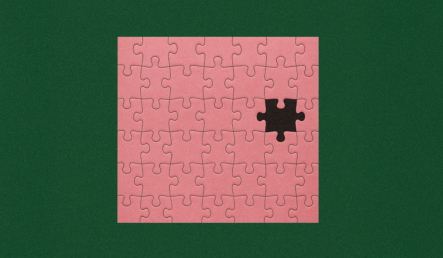 Mitigating ‘Google risk’: The Independent maps four-pillar growth plan for the AI era