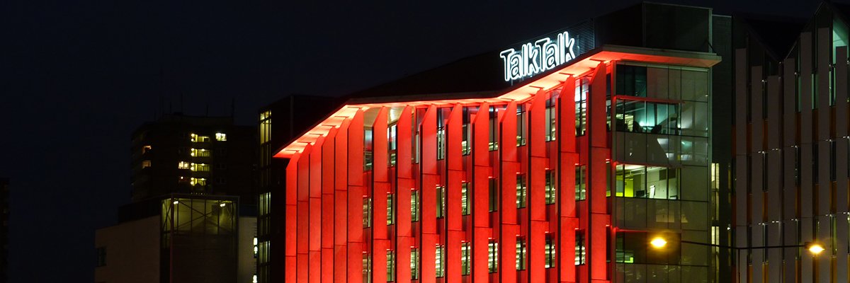 TalkTalk undoes customer experience stack complexity to boost contact centre agents