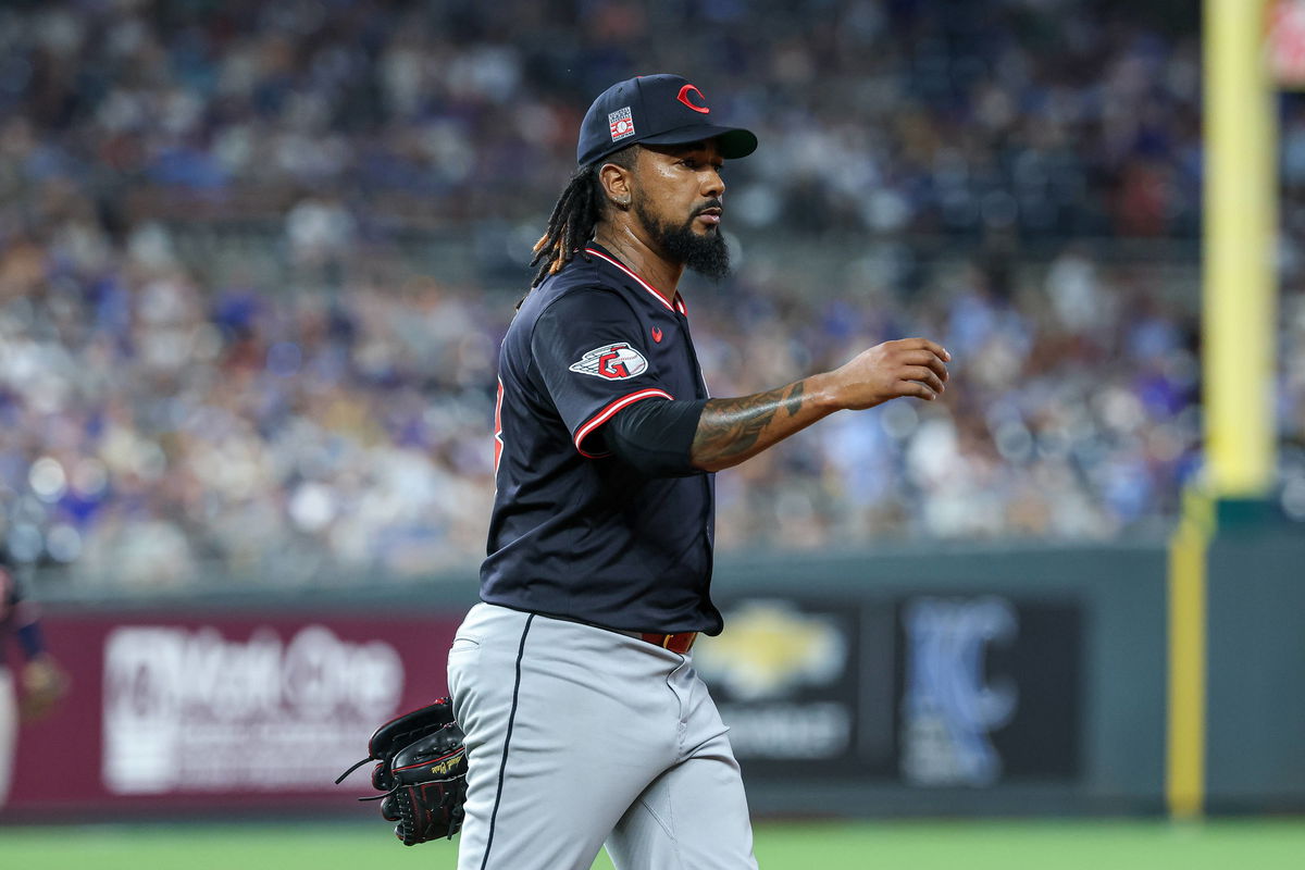 Guardians $20M Star Confronts Career-Ending MLB Decision As “Irrefutable” Evidence Surfaces