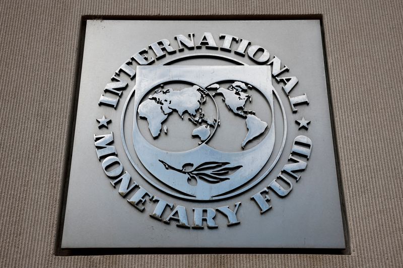 IMF raises India’s growth forecast for 2025/26 despite US tariff hikes