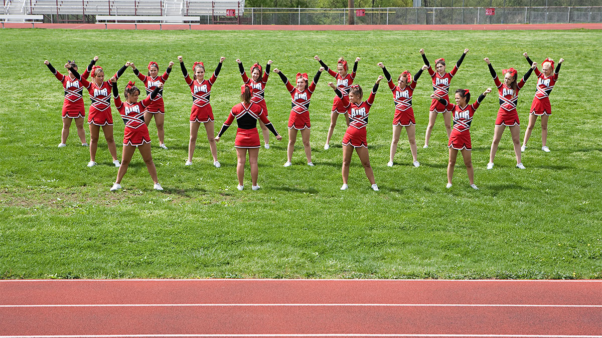 How to Be a Great Coach—Even When You’re Busy