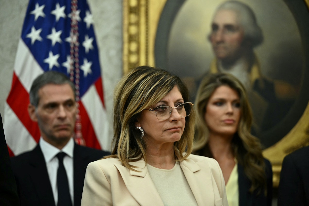 Fox Host Gets Trump to Admit His Trade War With China Won’t End Well