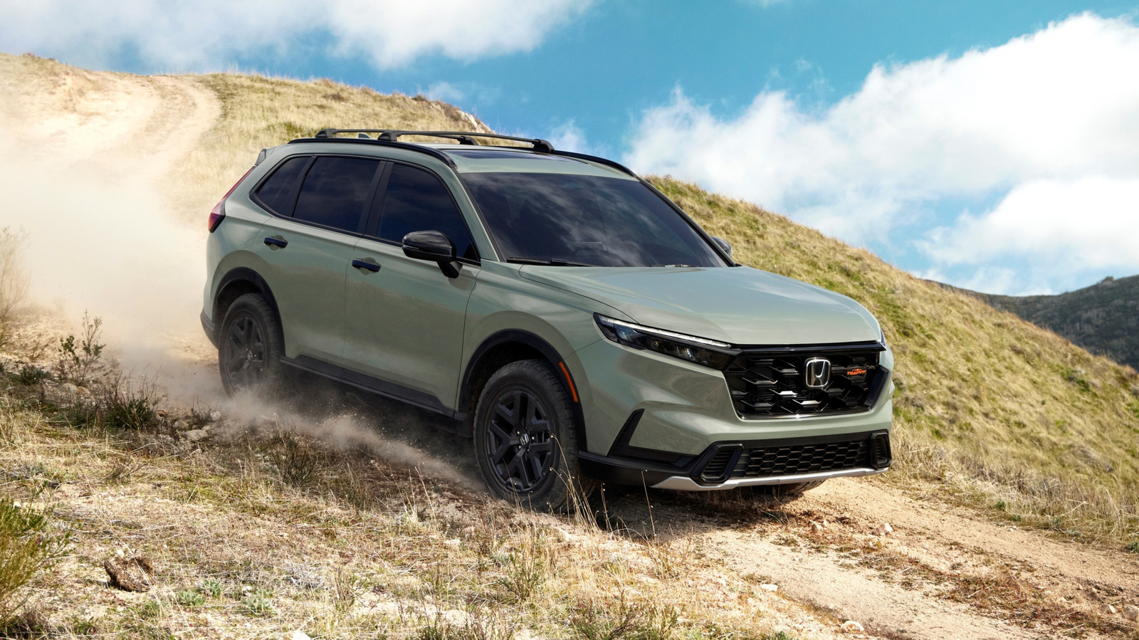 Is The Honda CR-V Cheap To Maintain? Here’s What Owners Say