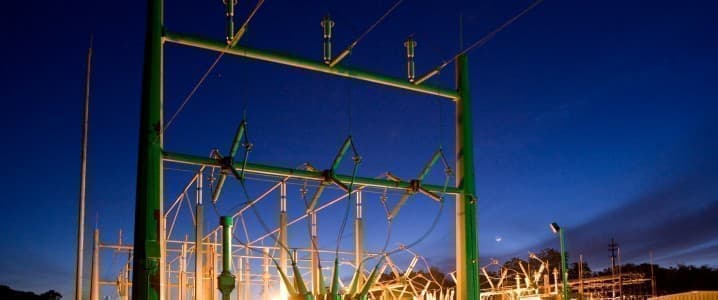 Europe’s Aging Grids Buckle Under Renewable Energy Demands
