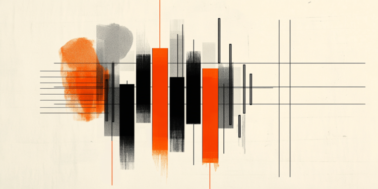 Japanese Yen recovers early lost ground against weaker USD; upside seems limited