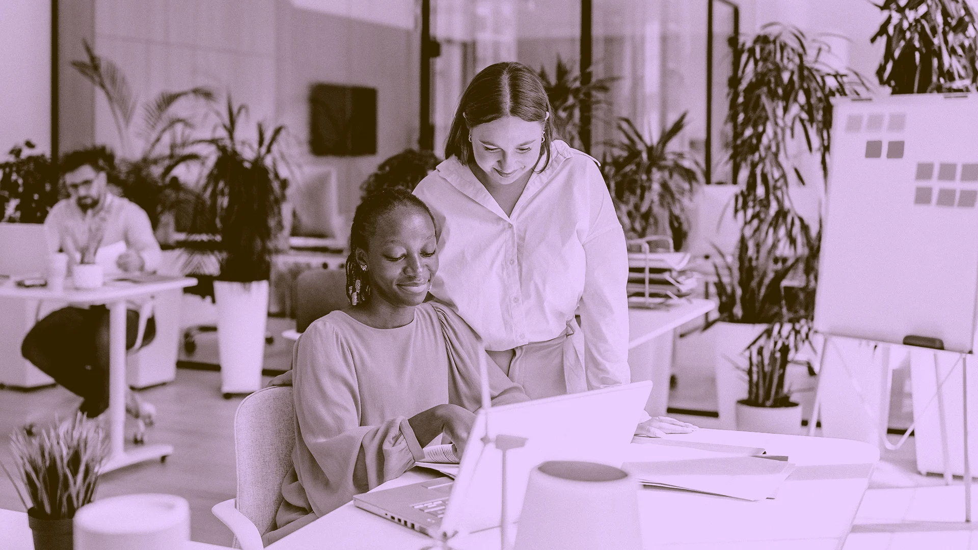 7 Non-Negotiable Rules for Launching a Successful Startup