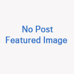 Vanan Services Relocates to New York City, Expanding Access to Top Translation Solutions