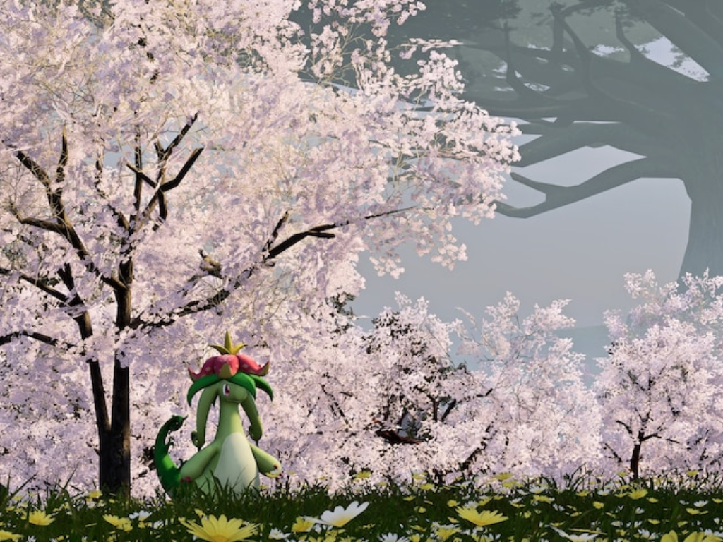 Palworld’s publisher Pocketpair on games leveraging generative AI and NFTs: “We don’t believe in it”