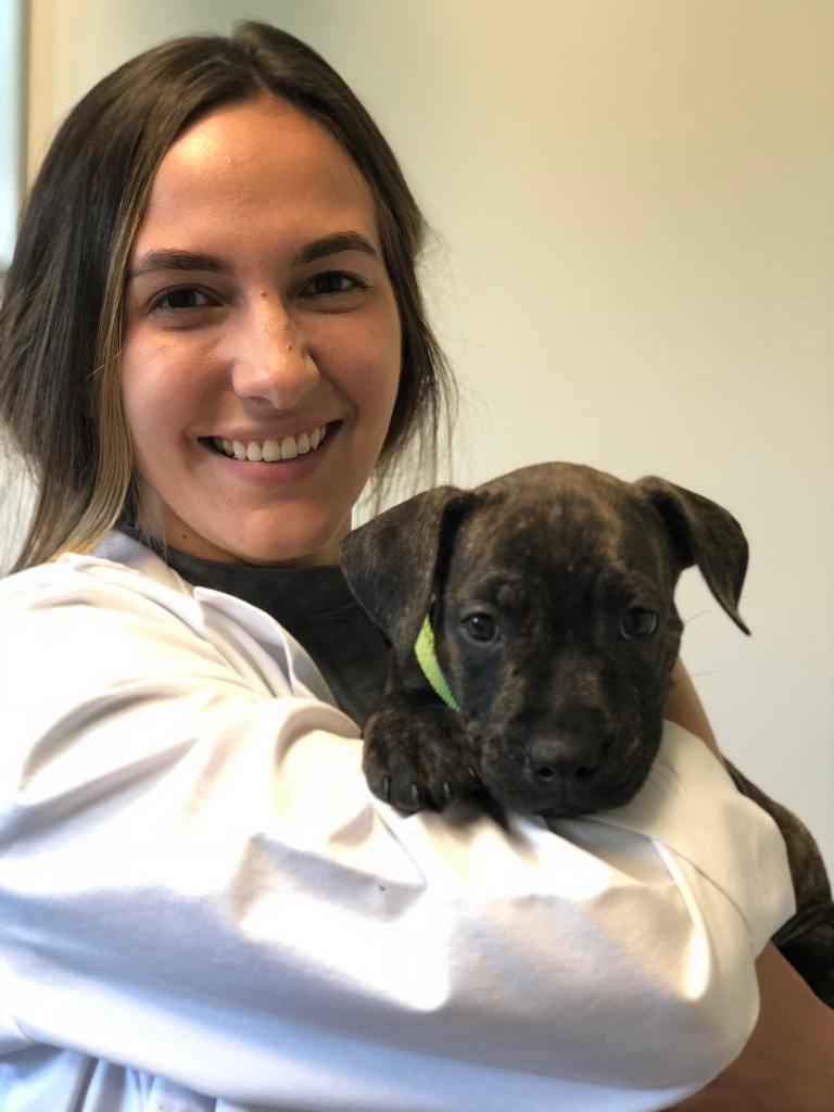 NJ cop allegedly ignored 911 calls about screaming and gunshots, went to ATM, pizza shop instead of double murder