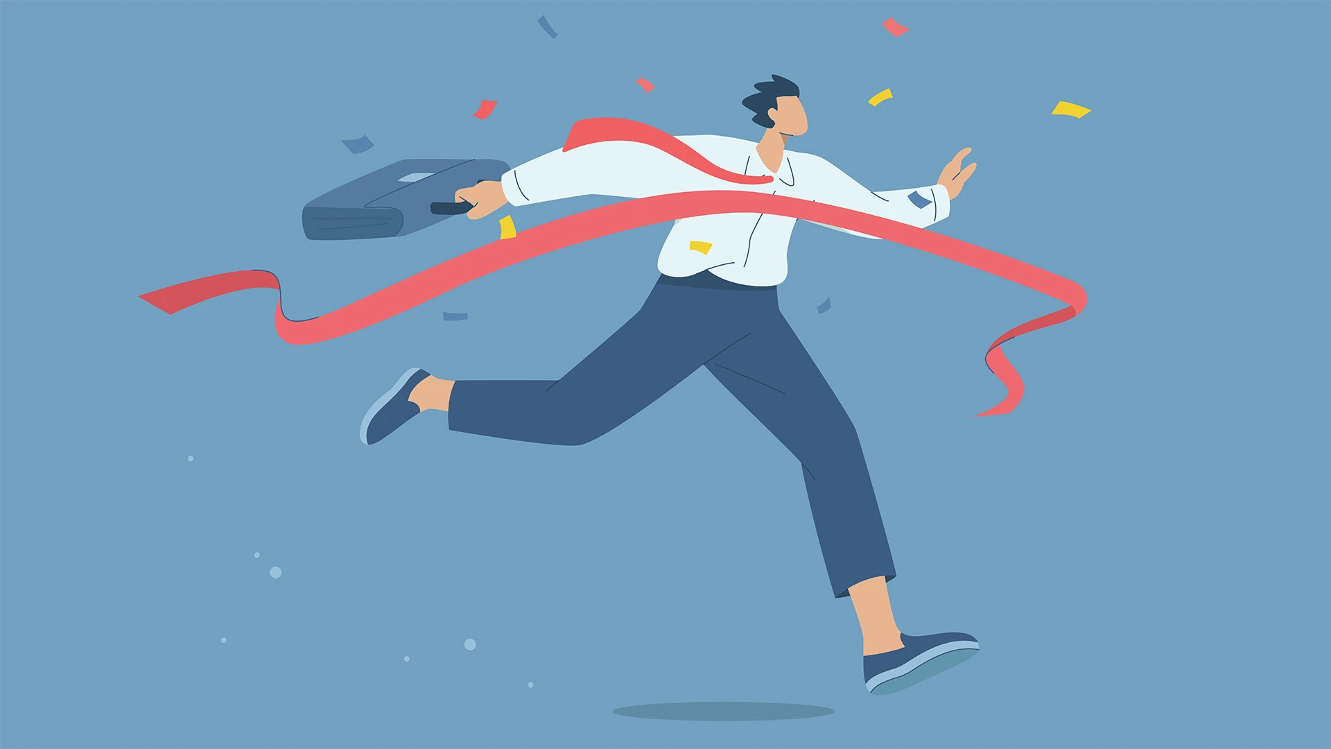 7 Powerful Habits That Will Help Leaders Motivate Themselves