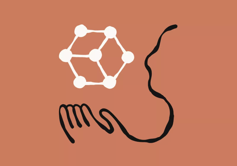 OpenAI’s hype vs Anthropic’s strategy: who’s really winning the AI war?