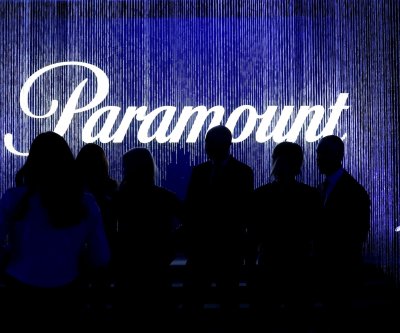 Paramount to launch two rounds of layoffs slashing 2,000 jobs
