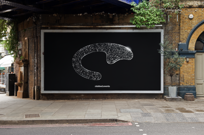 Clubbed: F37 launches its own nightlife brand