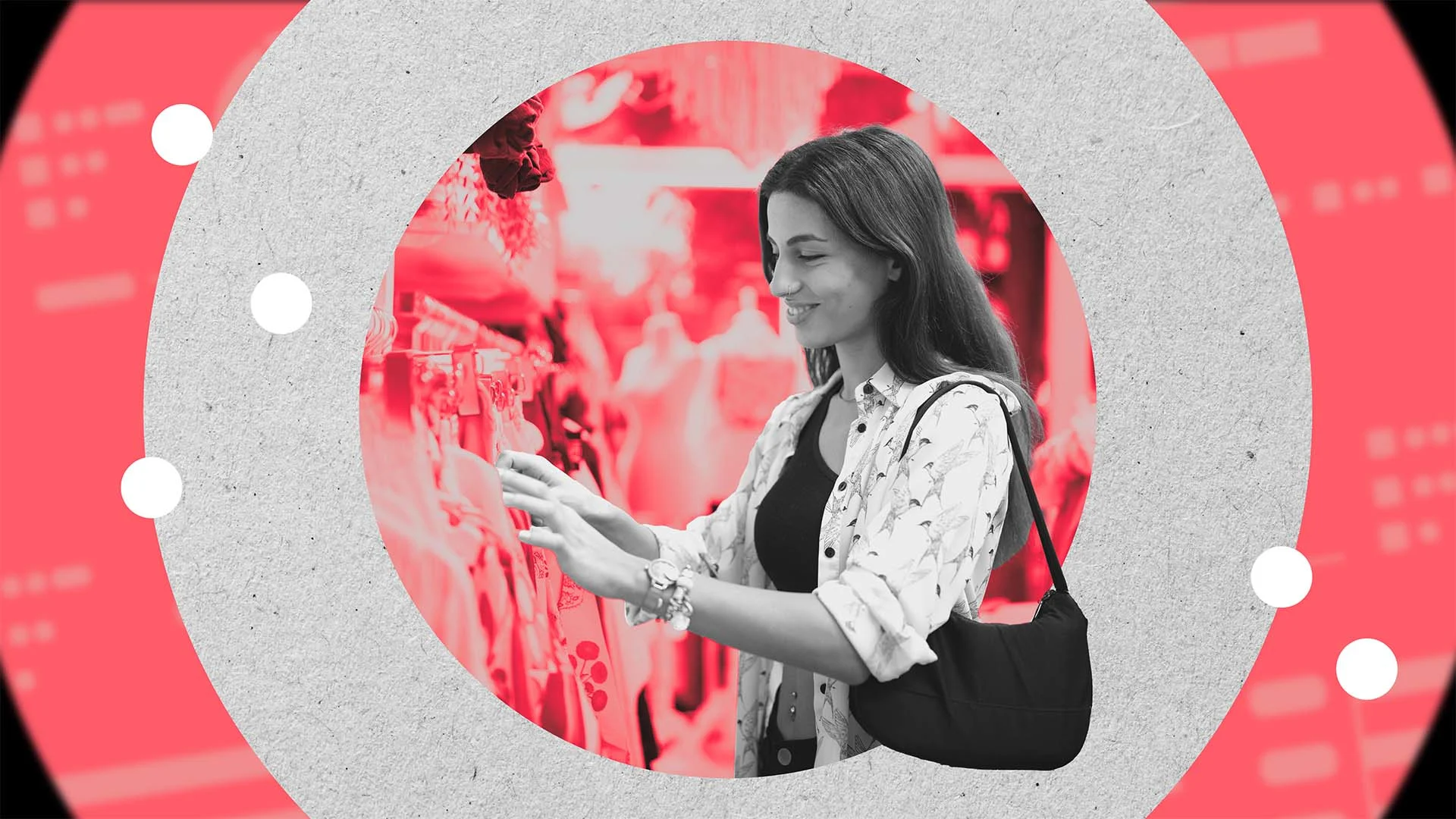 6 Startups That Reveal the Secret to Attracting Gen Z Customers