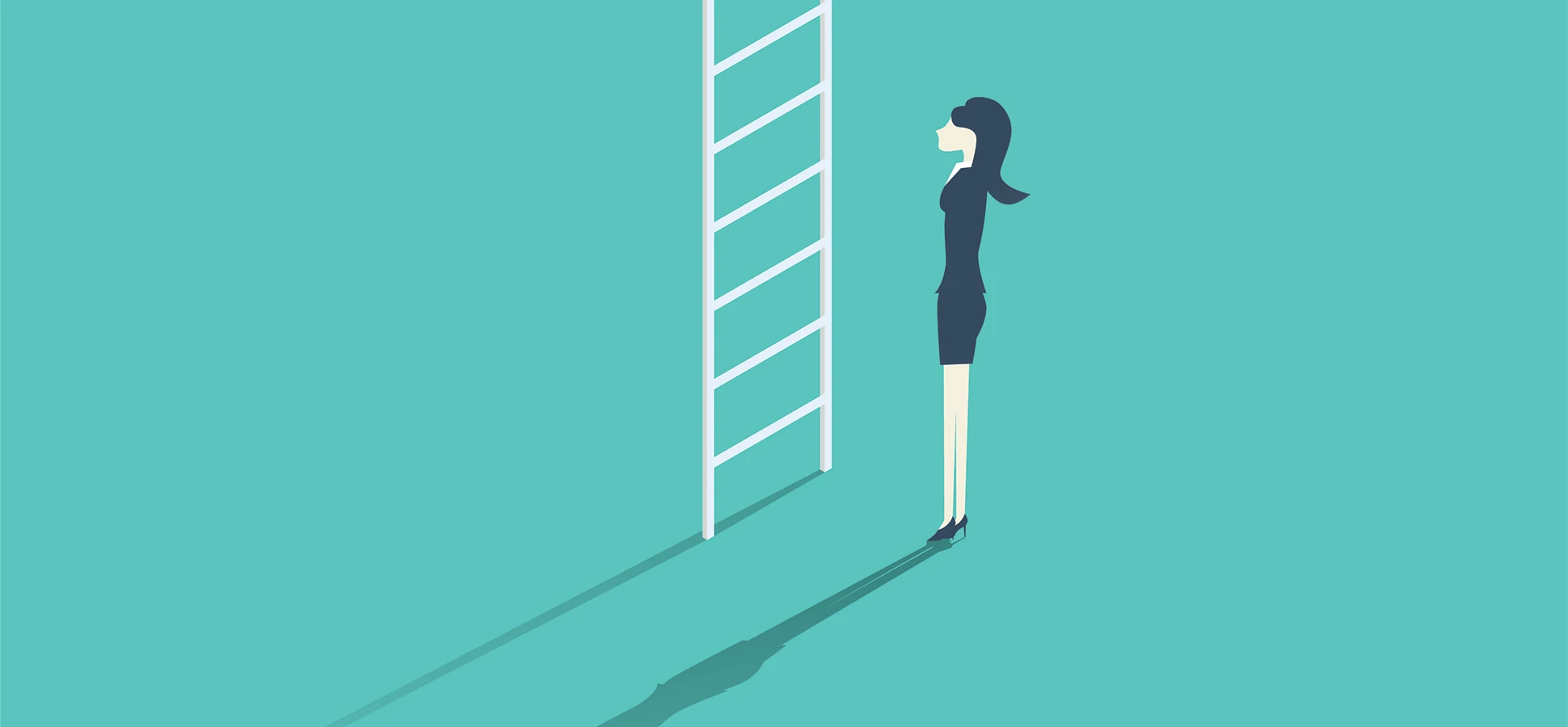 Want to Promote the Right Person? Science Says Promote From Within