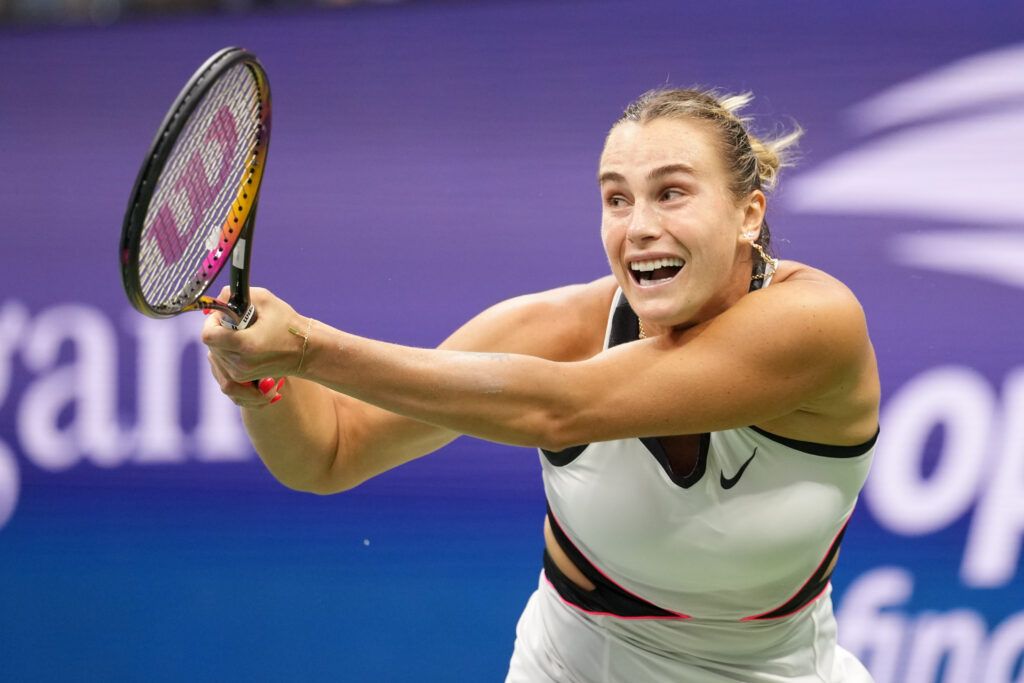 Aryna Sabalenka vs Jessica Pegula Preview: Head-to-Head and Prediction for WTA Finals 2025