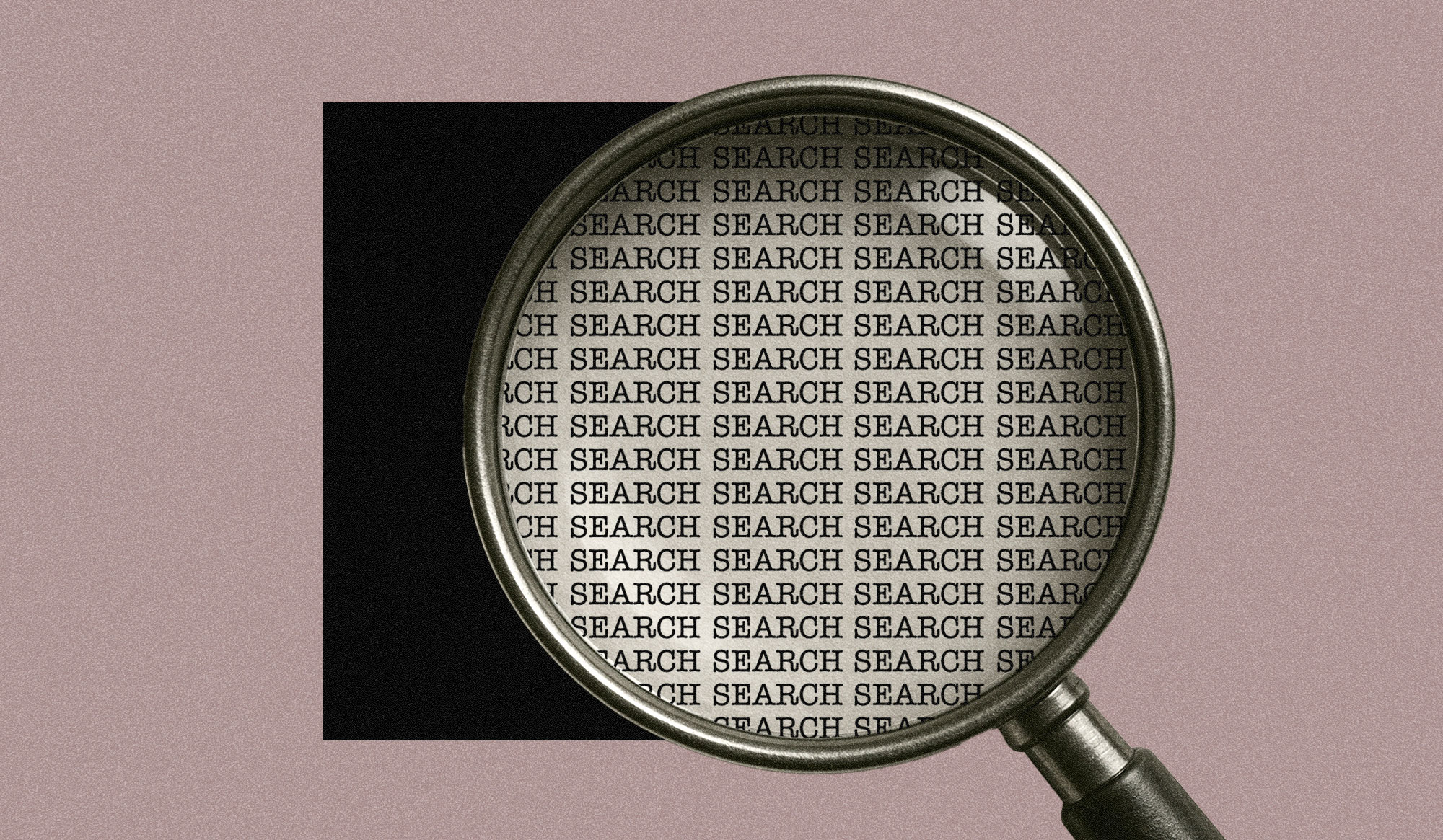 Brands set to cut open web display spend 30% in response to AI search