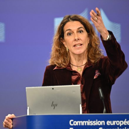 YouTube Quietly Erased More Than 700 Videos Documenting Israeli Human Rights Violations