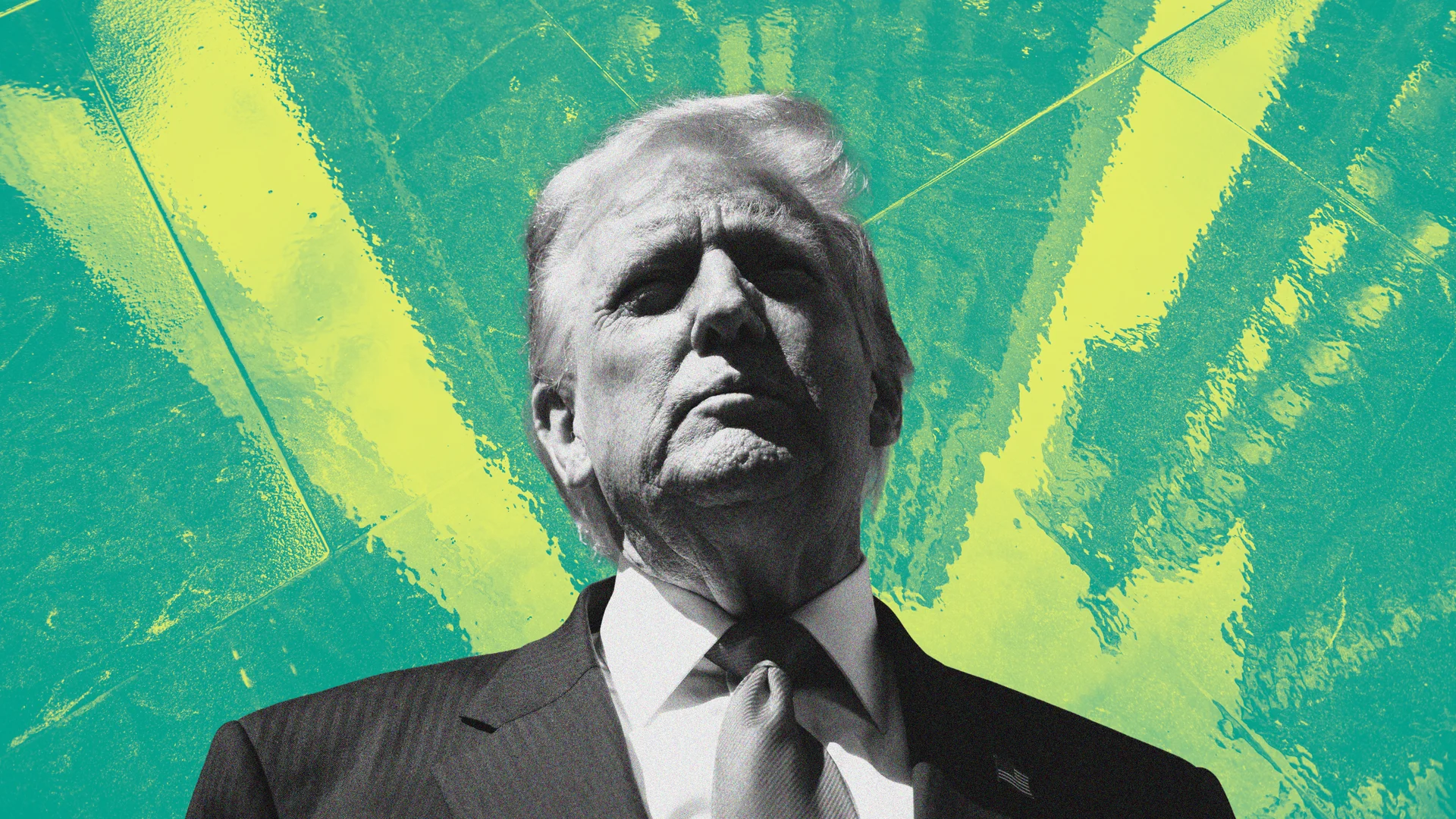 Employers Say Trump Immigration Policies Are Squeezing the Labor Force