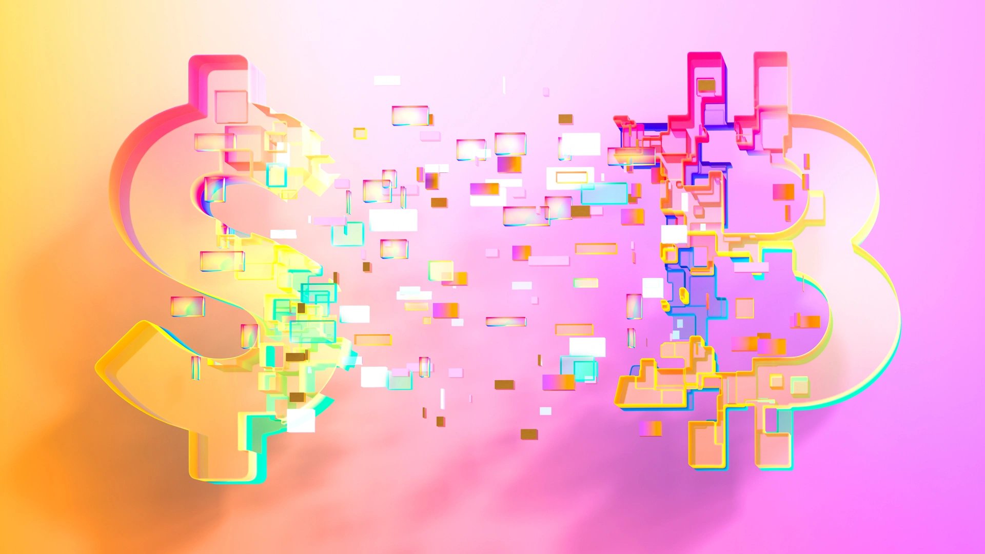 Why a Bunch of Small Businesses Are About to Start Accepting Bitcoin as Payment